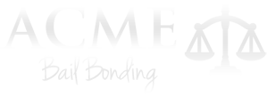 Acme Bail Bonding