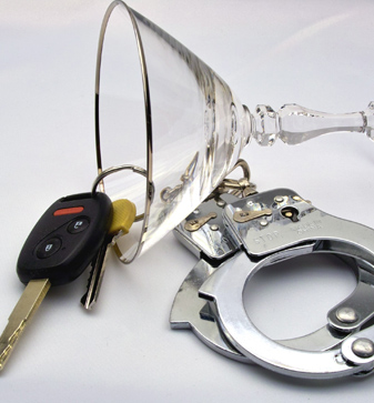Car Keys in Richmond, & Chesterfield VA